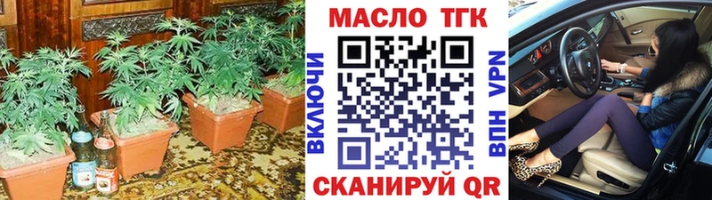 где можно купить   Оха  Дистиллят ТГК концентрат 